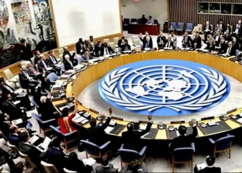 Women Hold Just 64% Legal Rights Men Enjoy Globally — UN