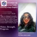 IWD 2026: Women Shaping Future Of Nigerian Skies Says Njoku