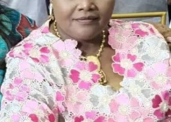 IWD 2026: SDP Urges Greater Women’s Participation In Leadership