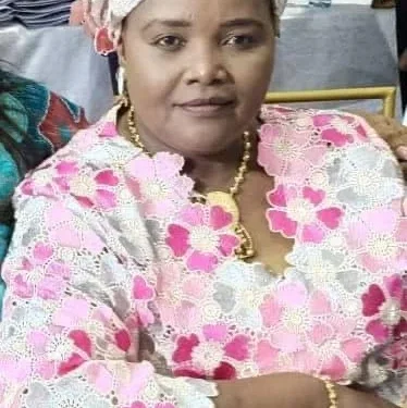 IWD 2026: SDP Urges Greater Women’s Participation In Leadership