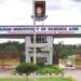 Ondo Varsity Workers Embark On 7-Day Protest Over Alleged Injustice