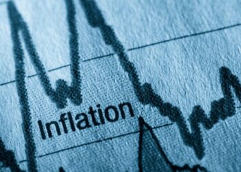Inflation Drops To 15.06% – NBS