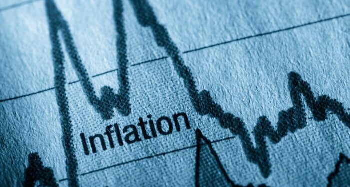 Inflation Drops To 15.06% – NBS