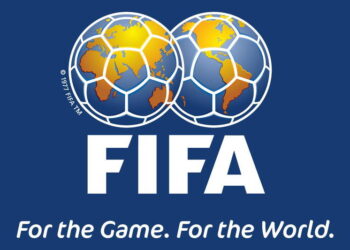 FIFA Mandates Inclusion Of More Female Coaches In Women’s Competitions