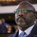 Weah slams CAF over AFCON 2025 decision, insists Senegal’s victory should stand