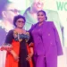 Don’t Take No For An Answer, Africa’s Richest Woman, Alakija Tells Nigerian Women