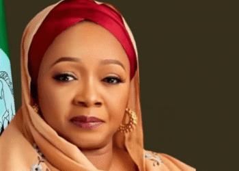 FG Orders Arrests Over Alleged Sexual Assault At Ozoro Festival