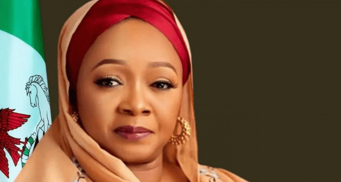 FG Orders Arrests Over Alleged Sexual Assault At Ozoro Festival