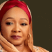 FG Orders Arrests Over Alleged Sexual Assault At Ozoro Festival