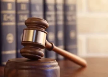 Umahi: Lawyer Threatens Legal Action Against Businesswoman