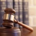 Umahi: Lawyer Threatens Legal Action Against Businesswoman