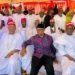 Obi, Makinde, Others Visit Kwankwaso For Eid Celebration In Kano