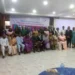 JCI Seeks Stronger Protection For Women, Girls