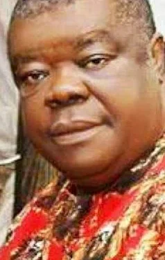 Govs, Clergymen, Others Pay Tribute To Late Cleric, Uma Ukpai
