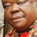 Govs, Clergymen, Others Pay Tribute To Late Cleric, Uma Ukpai