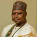 I’ve Appealed Bench Warrant Against Me — Turaki