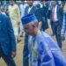 El-Rufai Returned To ICPC Custody