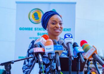 Federal Govt To Launch New Digital Trade Platform Friday