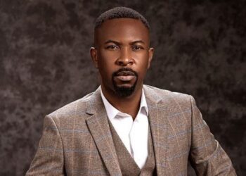 Talentless Nigerians Hide Behind Afrobeats Tag – Ruggedman