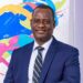 Senate Confirms Taiwo Oyedele As Minister Of State For Finance