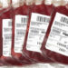 Jehovah’s Witnesses Relax Blood Transfusion Rules, Allows Self-donation