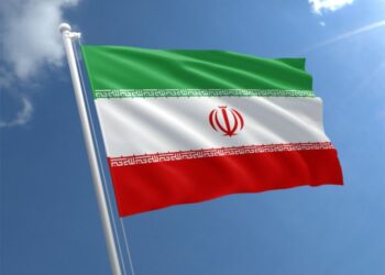 Explosion Rocks Iran’s Major Airport In Tehran
