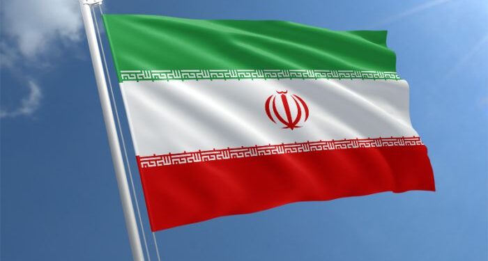 Explosion Rocks Iran’s Major Airport In Tehran