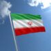 Explosion Rocks Iran’s Major Airport In Tehran