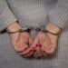 Woman Jailed For Forging NAFDAC Employment Letter To Obtain UK Visa