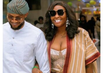 Blessing CEO, IVD Deactivate Social Media Accounts Amid Cancer Controversy
