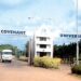Covenant Varsity Confirms Death Of 500-Level Student
