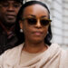 Ex-Minister Diezani Rejects Bribery Allegations, Defends Actions In UK Trial