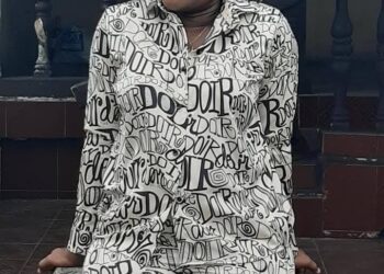 Doctor Dies After Giving Birth To Triplets In Bayelsa