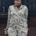 Doctor Dies After Giving Birth To Triplets In Bayelsa