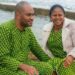 Benue LG Ex-chairman Dies Four Days After Losing Wife