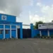 12-year-old Student Dies After Alleged Bullying In Akwa Ibom Unity School