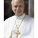 Pope Leo to lead first of Easter rites on Holy Thursday