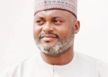 How Kano APC Chieftain Died In Abuja Hotel