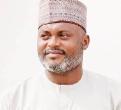 How Kano APC Chieftain Died In Abuja Hotel