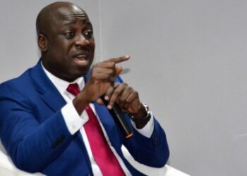 ‘We’ll Proceed With Our Convention’, ADC Dares Amupitan