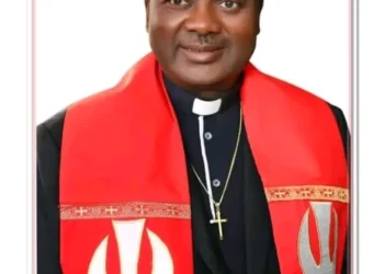 Take Decisive Action Against Insecurity, Socio-economic Hardship, Cleric Urges FG