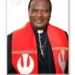Take Decisive Action Against Insecurity, Socio-economic Hardship, Cleric Urges FG
