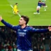 Havertz Nets Late Winner As Arsenal Edge Sporting In Lisbon