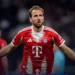 UCL Quarter-Final: Kane Shines As Bayern Edge Real Madrid