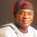 Mark Reaffirms Commitment To Democracy @78, Assures Of ADC’s Unity