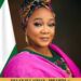 Empowered Women Key To Industry Transformation, National Development — FG