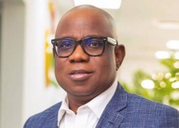 Senate Gives NNPCL April 29 Deadline To Explain N210trn Audit Queries