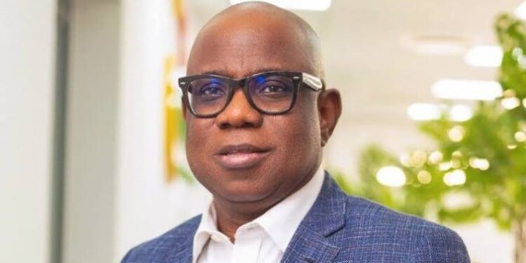 Senate Gives NNPCL April 29 Deadline To Explain N210trn Audit Queries