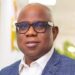 Senate Gives NNPCL April 29 Deadline To Explain N210trn Audit Queries