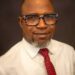 Lagos NIPR marks World Autism Awareness Day, announces CSR support for autism advocacy